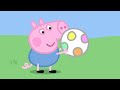 Peppa Wutz S01E08 Deutsch