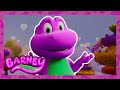 A Barney S World Marathon FULL COMPILATION Barney S World