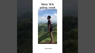 Download lagu Story' WA Nagih Hutang mp3 Download lagu Story' WA Nagih Hutang mp3