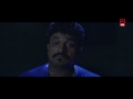 Ghost Villa Malayalam Horror Movie Scenes John Jacob Realize About The Truth Behind Bunglaw