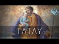 TATAY | Hangad