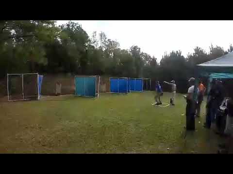 11-15-20 Uspsa Anthill