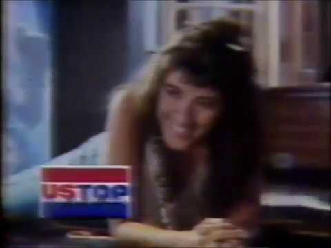 Intervalo Rede Globo - Fórmula 1 Especial - 05/04/1987 (1/3)