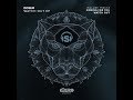 Dosem - Coming For You (Original Mix)