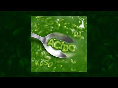 10. Seculo XX e Tanto Part. PsycoPrata (Prod. FDRF)