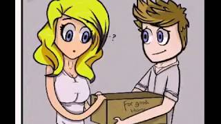 hotel books constant conclusions