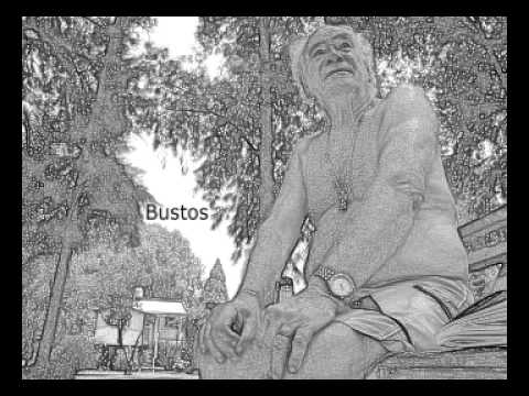 ZONA P I - video promo 2 -  bis