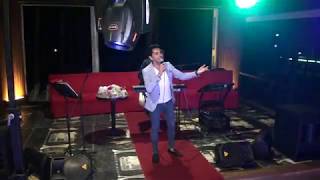 Bahçenden bir çiçek yolla