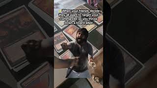 ✨️What would you do?🤔🤣 #mtg #capcut #memes