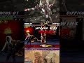 FATALITY Jataaka MORTAL KOMBAT PROJECT EXPANDED PLUS S Jataaka 2024