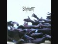Slipknot - Skin Ticket Live 