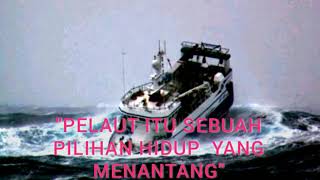 Download lagu Story WA nasib pelaut mp3 Download lagu Story WA nasib pelaut mp3