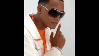 eddy love no debiste volver