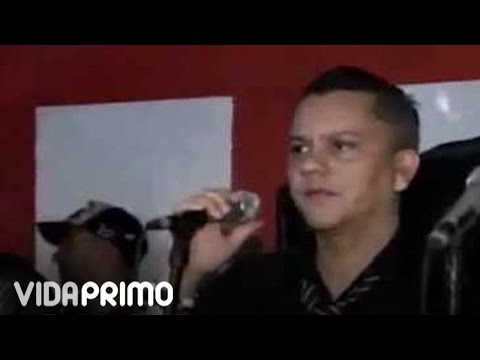 Banda Real - Cuando Se Ama (Canta Olvis Garcias) [Live]