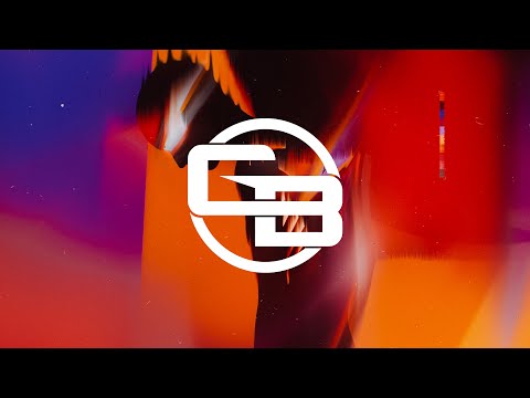 Odd Mob, OMNOM, HYPERBEAM - Coming Up (It's Dare) (Extended Mix)