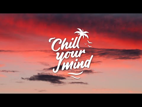 Tim Hughes, AKER, Sam Wiseman - Heavy Hearted