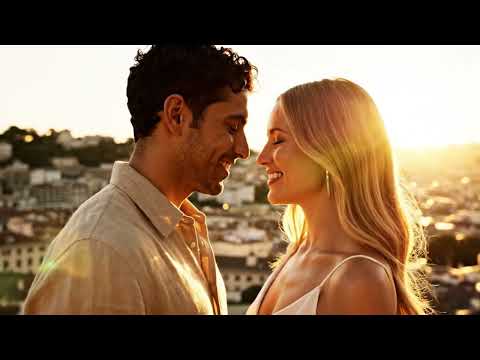 Hulk vs Goro | The Classic Battle to Rescue the Mongolian Princess from the Four-Armed Monster