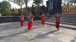 Download lagu Tor Tor Ija Juma Tidahan Simalungun mp3 Download lagu Tor Tor Ija Juma Tidahan Simalungun mp3