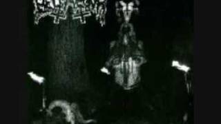 Belphegor -Blackest Ectasy