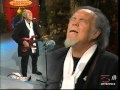 "I MIEI GIORNI FELICI" SANTINO ROCCHETTI 