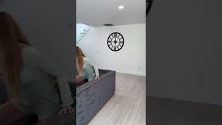 uhhhh?? @emmabelovedxo