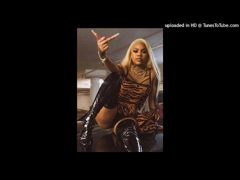 Molly Brazy - Boss Up feat. Mozzy (Audio)