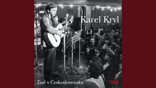 Morituri te salutant