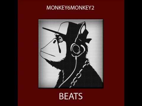 Monkey6Monkey2 - Free Again