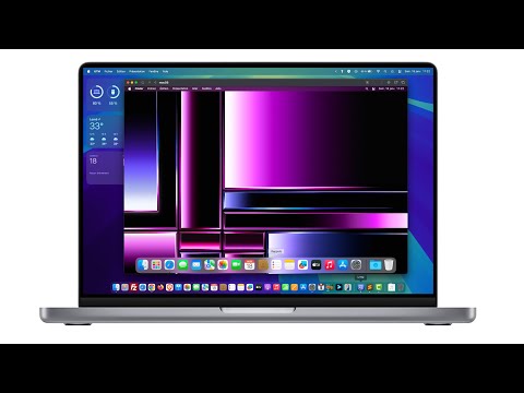 Comment créer une machine virtuelle macOS sur un Mac (Apple Silicon ou Intel) - Tutoriel UTM