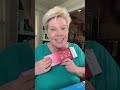 Dolly Day Short Video