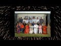 Nagarjuns Unseen Rare Family Photos