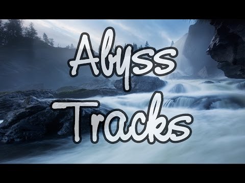 John Legend - You And I (R3hab Remix)