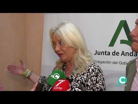 Aumentan los pacientes en lista de espera quirúrgica en el Puerta del Mar