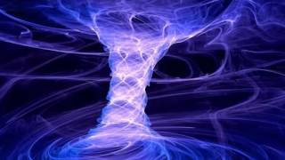 Lukas Greenberg - Heaven (Original mix)
