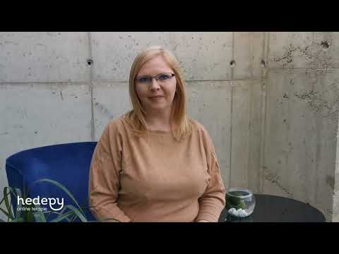 Mgr. Šárka Hrabovská