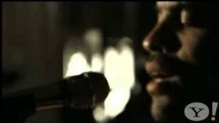 Lenny Kravitz - Rosemary - Live 2008