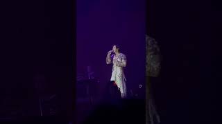 Download lagu 《moonlight》20230511 Zhang Zhehan Bangkok Concert张哲瀚泰国曼谷演唱会 #zhangzhehan #张哲瀚 #張哲瀚 mp3