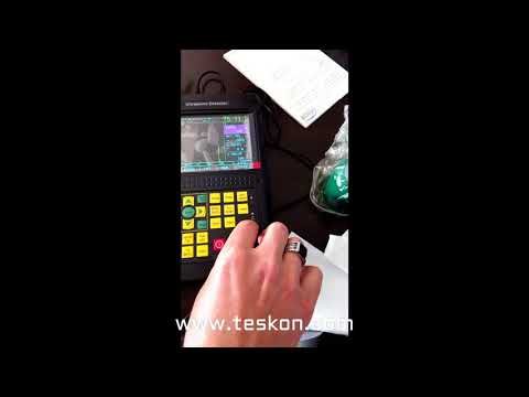 download lagu mp3 mp4 Teskon, download lagu Teskon gratis, unduh video klip Teskon