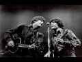 EVERLY BROTHERS-"THE COLLECTOR" (W/ LYRICS)
