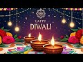 Diwali Status 2025 Diwali Whatsapp Status Happy Diwali Status 2025 Diwali 2025 Diwali Status Video
