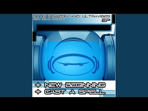 New Beginning (Original Mix)