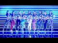 SNSD Girls' Generation Animal (Instrumental ...