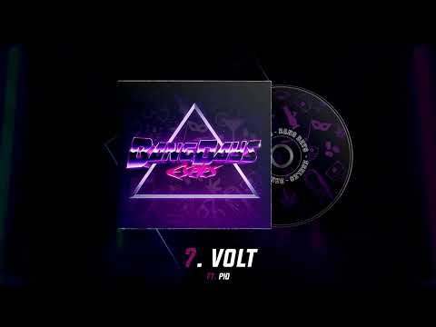 Video thumbnail for Volt