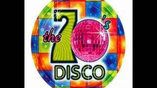 jesse green - nice and slow