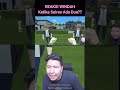 Reaksi Windah Bertemu 2 Suires Bakso Simulator Shorts
