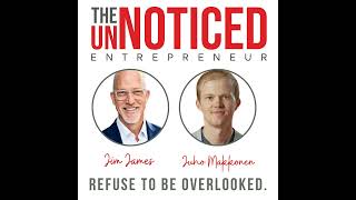 Marketplace Software Entrepreneurial |  Success Strategy