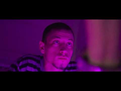 Robis Hood "Nasiiilu" OFF VD