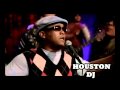 Bachata Heightz ft. El Torito me Puedo Matar 