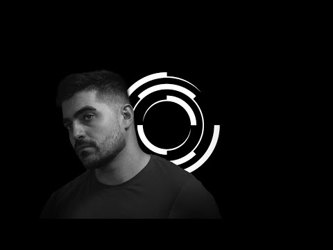 Emperor - Pranged Out