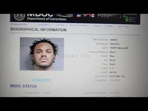 2:39 Loeskii Loe - "No Effort" (Fucc Tee Grizzley)